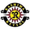 Kashiwa Reysol logo