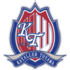 Kataller Toyama logo