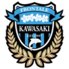 Kawa Frontale logo