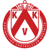 Kortrijk logo