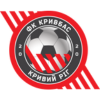 Kryvbas logo