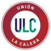La Calera logo