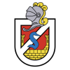 La Serena logo