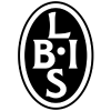 Landskrona logo