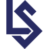 Lausanne-Sport logo