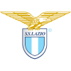 Lazio logo