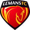 Le Mans logo
