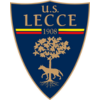 Lecce logo