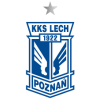 Lech Poznań logo
