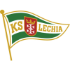 Lechia Gdańsk logo