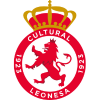 Leonesa logo