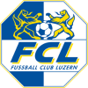 Luzern logo