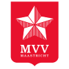 MVV Maastricht logo