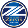 Machida Zelvia logo