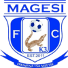 Magesi FC logo