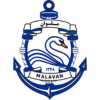 Malavan logo