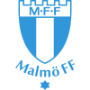 Malmö logo