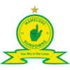 Mamelodi Sundowns logo