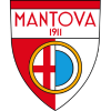 Mantova logo