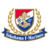 Marinos logo