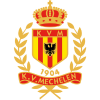 Mechelen logo