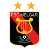 Melgar logo