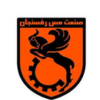 Mes Rafsanjan logo