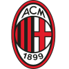 Milan logo