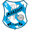 Mladost Lučani logo