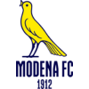 Modena logo