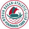 Mohun Bagan logo