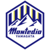 Montedio logo