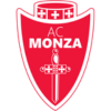 Monza logo