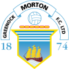 Morton logo