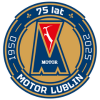 Motor Lublin logo
