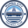 Mumbai City logo
