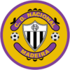Nacional logo