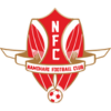 Namdhari FC logo