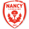 Nancy logo