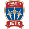 Newcastle logo