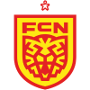 Nordsjælland logo
