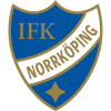 Norrköping logo