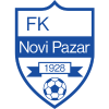 Novi Pazar logo