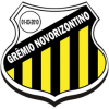 Novorizontino logo