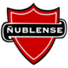 Ñublense logo