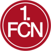 Nürnberg logo