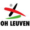 OH Leuven logo