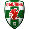 Obolon-Brovar Kyiv logo