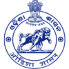 Odisha logo