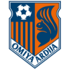 Omiya Ardija logo